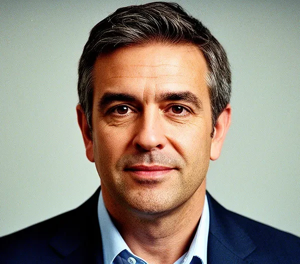 Marché provençal avec stands d'artisanat local et produits authentiques sous le soleil méditerranéen