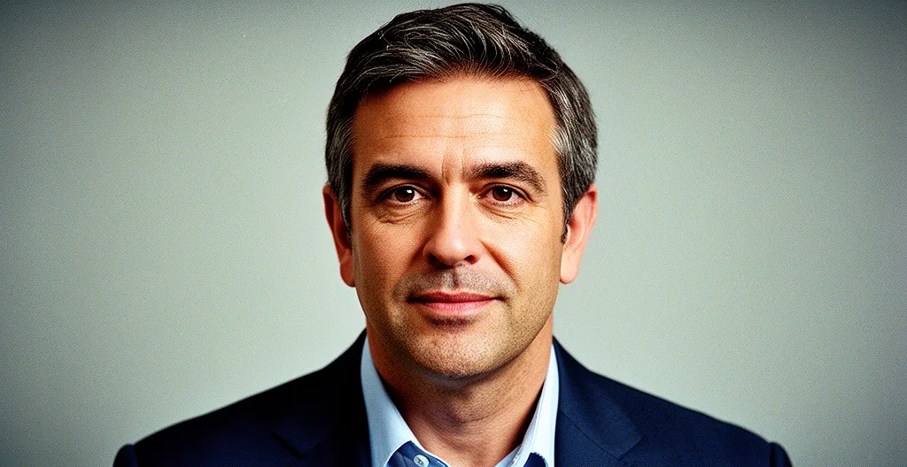 Marché provençal avec stands d'artisanat local et produits authentiques sous le soleil méditerranéen